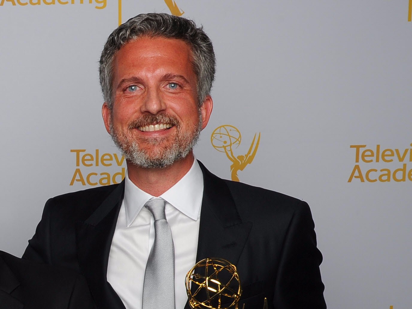 Bill Simmons is paying for most of his new media empire by himself and ...