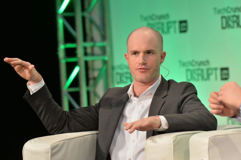 Coinbase is investigating insider trading after it enables ...