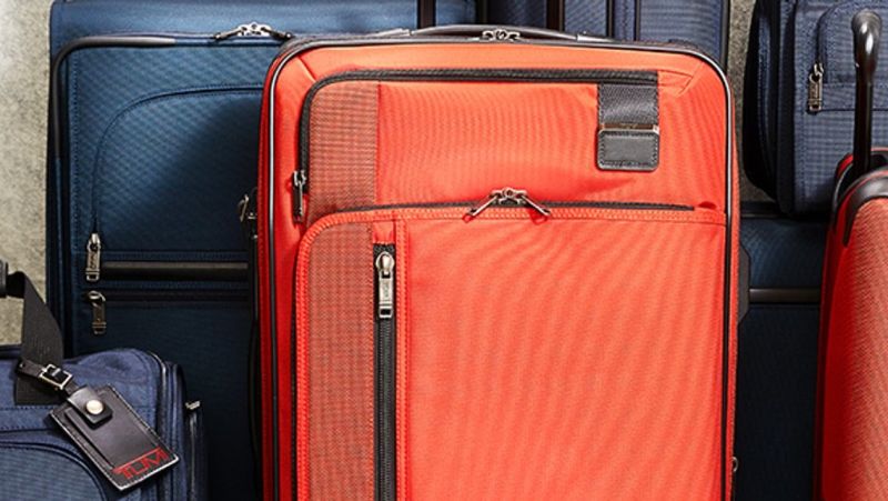 tumi luggage sale nordstrom rack